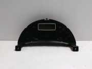 Kombiinstrument FIAT ULYSSE (179_) 2.0 JTD 5550001707