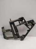 Stoßstangenhalter hinten rechts PEUGEOT 508 SW 2.2 HDi 9687948780