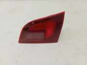 Rückfahrleuchte rechts Opel Astra J (P10) GM13282247