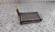 Wärmetauscher Innenraumheizung AUDI 80 Avant (8C, B4) 2.0 E 893819031D 9177771506