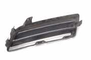 Gitter Grill vorne links BMW 6 Coupe (F13) 640 d 7211473