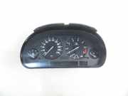 Tachometer BMW 5er (E39) 62118370082