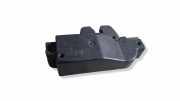 Heckklappenschloss PEUGEOT 307 (3A/C) 1.6 HDi 9652301980