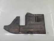 Hinterer mittlerer unterer Schutz BMW 3 Touring (E91) 330 d 7127361