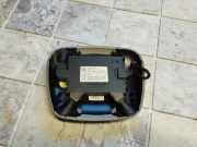 Alarmsensor MERCEDES-BENZ S (W221) S 320 CDI (221.022, 221.122) A2218207510