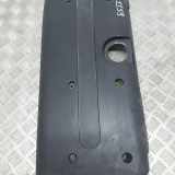 Motorabdeckung Mercedes-Benz E-Klasse Kombi (S211) A6480100367
