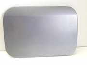 Motor für Tankdeckelverriegelung MAZDA 323 F VI (BJ) 2.0 TD B25R