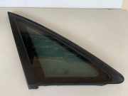 Dreieckscheibe links Audi A4 (8K, B8) 8K5845299E