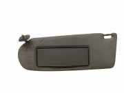 Sonnenblende links Audi A8 (4D, D2) 87551