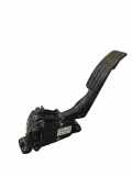 Gaspedal DACIA LOGAN MCV (KS_) 1.5 dCi (KS0W) 8200386506