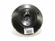 Unterdruck-Bremskraftverstärker PEUGEOT 207 SW (WK_) 1.4 16V 9688424480