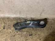 Stange/Strebe für Radaufhängung links Mercedes-Benz GLA (X156) A2423500300