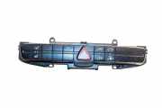 Nottaste MERCEDES-BENZ VIANO (W639) CDI 3.0 6395454607