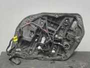 Fensterheber vorne rechts KIA OPTIMA 1.7 CRDi 824812T010