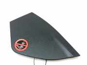 Schwellerleisten Mercedes-Benz M-Klasse (W163) A1636806636