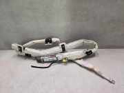 SRS Modul Dach links AUDI Q3 (8U) 2.0 TDI quattro 8U0880742D