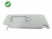 Linke Sonnenblende AUDI A1 Sportback (GBA) 30 TFSI