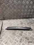Scheinwerferleiste Audi A6 (4A, C4) 4A0853207D