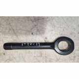 Abschlepphaken HYUNDAI i40 CW (VF) 1.6 GDI