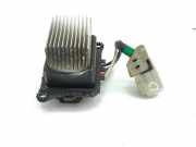 HEIZUNGSLÜFTER REGLER WIDERSTAND SUBARU FORESTER (SH_) 2.0 D AWD (SHH)
