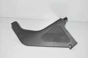 Säulenverkleidung vorne links BMW i3 (I01) Electric 7272417