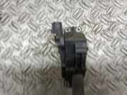 Gaspedal FORD FIESTA IV (JA_, JB_) 1.6 16V Sport 2S619F836AA