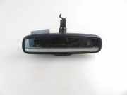 Innenspiegel KIA SPORTAGE (SL) 2.0 CRDi