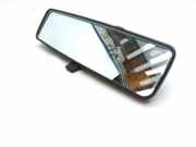 Innenspiegel FIAT DOBLO MPV (263_) 1.6 D Multijet