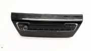 Radio Bedienschalter BMW 2er Active Tourer (F45) 9371457