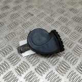 Hupe LEXUS GS (_L1_) 300h (AWL10_, GRL11_) 86510-30790