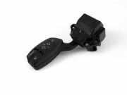 Blinkgeber BMW 5er (E60) 6924103B