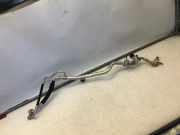 Klimaleitung MERCEDES-BENZ GLE (W167) 400D 4MATIC A1678309002