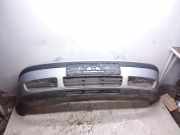 Stoßstange vorne VW Bora (1J)
