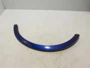 Kotflügelzierleiste hinten links FORD KUGA II (DM2) 2.0 TDCi CV44S286D03A