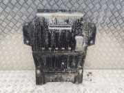 Motorabdeckung Land Rover Discovery III (L319)