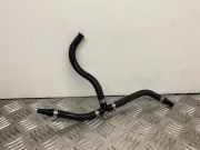 Schlauch Kühlung MERCEDES-BENZ C (W204) C 350 CDI (204.023) a2045012325