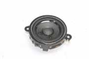 Lautsprecher links hinten Mercedes-Benz SLK (R171) A1718201302