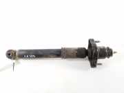 Stoßdämpfer rechts hinten Mitsubishi Outlander II (CWW) 4162A050