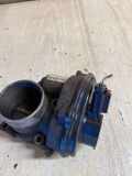 Drosselklappe FORD FOCUS (DAW, DBW) 1.4 16V 2S6U9E927D