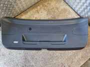 Kofferraumdeckelverkleidung AUDI Q5 (FY) 2.0 TFSI quattro 80A867979A
