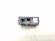 Schalter OPEL CORSA F CORSA-e (68) 035484301 98327597YX