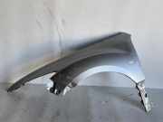 Kotflügel vorne links MAZDA 6 Sedan (GH) 2.0 MZR