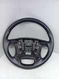 Lenkrad VOLVO S80 I (TS, XY) 2.4 D5