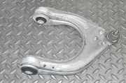 Vorderer oberer Querlenker rechts MERCEDES-BENZ CLS (C219) CLS 320 CDI (219.322)