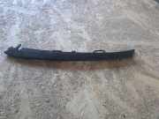 Stoßstangenzierleiste vorne links PORSCHE CAYENNE (92A) 3.6 S 7P5807686