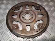 Schwungrad Jeep Grand Cherokee III (WH, WK)