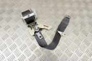 Sicherheitsgurt hinten links LEXUS CT (ZWA10_) 200h (ZWA10_) 73370-76011