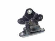 Türscharnier hinten rechts Mercedes-Benz R-Klasse (W251) A2517300437