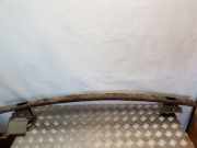 Aufprallträger hinten Nissan Almera Tino (V10)