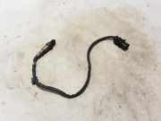 Sauerstoffsensor (Lambdasensor) BMW 5 Gran Turismo (F07) 535 d xDrive 7794634